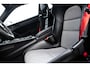 Porsche 992 911 4.0 GT3 Clubsport, 510 PK, Lift, Carbon, Approved, BTW, PPF!