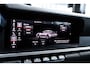 Porsche 992 911 4.0 GT3 Clubsport, 510 PK, Lift, Carbon, Approved, BTW, PPF!