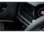 Porsche 992 911 4.0 GT3 Clubsport, 510 PK, Lift, Carbon, Approved, BTW, PPF!
