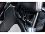 Porsche 992 911 4.0 GT3 Clubsport, 510 PK, Lift, Carbon, Approved, BTW, PPF!