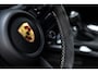 Porsche 992 911 4.0 GT3 Clubsport, 510 PK, Lift, Carbon, Approved, BTW, PPF!