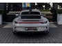 Porsche 992 911 4.0 GT3 Clubsport, 510 PK, Lift, Carbon, Approved, BTW, PPF!
