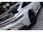 Porsche 992 911 4.0 GT3 Clubsport, 510 PK, Lift, Carbon, Approved, BTW, PPF!