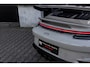 Porsche 992 911 4.0 GT3 Clubsport, 510 PK, Lift, Carbon, Approved, BTW, PPF!