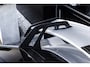 Porsche 992 911 4.0 GT3 Clubsport, 510 PK, Lift, Carbon, Approved, BTW, PPF!