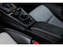 Porsche 992 911 4.0 GT3 Clubsport, 510 PK, Lift, Carbon, Approved, BTW, PPF!