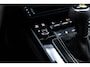 Porsche 992 911 4.0 GT3 Clubsport, 510 PK, Lift, Carbon, Approved, BTW, PPF!