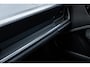 Porsche 992 911 4.0 GT3 Clubsport, 510 PK, Lift, Carbon, Approved, BTW, PPF!