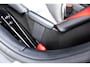 Porsche 992 911 4.0 GT3 Clubsport, 510 PK, Lift, Carbon, Approved, BTW, PPF!