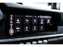 Porsche 992 911 4.0 GT3 Clubsport, 510 PK, Lift, Carbon, Approved, BTW, PPF!