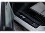 Porsche 992 911 4.0 GT3 Clubsport, 510 PK, Lift, Carbon, Approved, BTW, PPF!