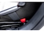 Porsche 992 911 4.0 GT3 Clubsport, 510 PK, Lift, Carbon, Approved, BTW, PPF!
