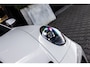 Porsche 992 911 4.0 GT3 Clubsport, 510 PK, Lift, Carbon, Approved, BTW, PPF!
