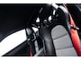 Porsche 992 911 4.0 GT3 Clubsport, 510 PK, Lift, Carbon, Approved, BTW, PPF!