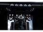 Porsche 992 911 4.0 GT3 Clubsport, 510 PK, Lift, Carbon, Approved, BTW, PPF!