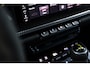 Porsche 992 911 4.0 GT3 Clubsport, 510 PK, Lift, Carbon, Approved, BTW, PPF!