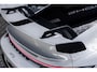 Porsche 992 911 4.0 GT3 Clubsport, 510 PK, Lift, Carbon, Approved, BTW, PPF!