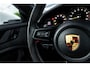 Porsche 992 911 4.0 GT3 Clubsport, 510 PK, Lift, Carbon, Approved, BTW, PPF!