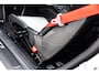 Porsche 992 911 4.0 GT3 Clubsport, 510 PK, Lift, Carbon, Approved, BTW, PPF!