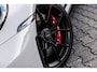 Porsche 992 911 4.0 GT3 Clubsport, 510 PK, Lift, Carbon, Approved, BTW, PPF!