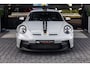 Porsche 992 911 4.0 GT3 Clubsport, 510 PK, Lift, Carbon, Approved, BTW, PPF!