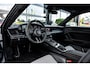 Porsche 992 911 4.0 GT3 Clubsport, 510 PK, Lift, Carbon, Approved, BTW, PPF!