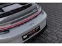 Porsche 992 911 4.0 GT3 Clubsport, 510 PK, Lift, Carbon, Approved, BTW, PPF!