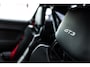 Porsche 992 911 4.0 GT3 Clubsport, 510 PK, Lift, Carbon, Approved, BTW, PPF!