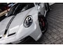 Porsche 992 911 4.0 GT3 Clubsport, 510 PK, Lift, Carbon, Approved, BTW, PPF!