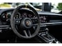 Porsche 992 911 4.0 GT3 Clubsport, 510 PK, Lift, Carbon, Approved, BTW, PPF!