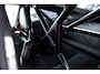 Porsche 992 911 4.0 GT3 Clubsport, 510 PK, Lift, Carbon, Approved, BTW, PPF!