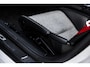 Porsche 992 911 4.0 GT3 Clubsport, 510 PK, Lift, Carbon, Approved, BTW, PPF!