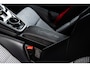 Porsche 992 911 4.0 GT3 Clubsport, 510 PK, Lift, Carbon, Approved, BTW, PPF!