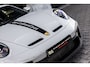 Porsche 992 911 4.0 GT3 Clubsport, 510 PK, Lift, Carbon, Approved, BTW, PPF!