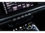 Porsche 992 911 4.0 GT3 Clubsport, 510 PK, Lift, Carbon, Approved, BTW, PPF!