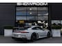 Porsche 992 911 4.0 GT3 Clubsport, 510 PK, Lift, Carbon, Approved, BTW, PPF!