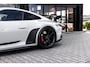 Porsche 992 911 4.0 GT3 Clubsport, 510 PK, Lift, Carbon, Approved, BTW, PPF!