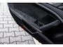 Porsche 992 911 4.0 GT3 Clubsport, 510 PK, Lift, Carbon, Approved, BTW, PPF!