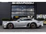 Porsche 992 911 4.0 GT3 Clubsport, 510 PK, Lift, Carbon, Approved, BTW, PPF!