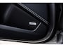 Porsche 992 911 4.0 GT3 Clubsport, 510 PK, Lift, Carbon, Approved, BTW, PPF!