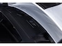 Porsche 992 911 4.0 GT3 Clubsport, 510 PK, Lift, Carbon, Approved, BTW, PPF!