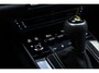 Porsche 992 911 4.0 GT3 Clubsport, 510 PK, Lift, Carbon, Approved, BTW, PPF!