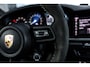 Porsche 992 911 4.0 GT3 Clubsport, 510 PK, Lift, Carbon, Approved, BTW, PPF!