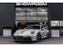 Porsche 992 911 4.0 GT3 Clubsport, 510 PK, Lift, Carbon, Approved, BTW, PPF!