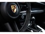 Porsche 992 911 4.0 GT3 Clubsport, 510 PK, Lift, Carbon, Approved, BTW, PPF!