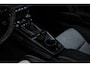 Porsche 992 911 4.0 GT3 Clubsport, 510 PK, Lift, Carbon, Approved, BTW, PPF!