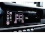 Porsche 992 911 4.0 GT3 Clubsport, 510 PK, Lift, Carbon, Approved, BTW, PPF!