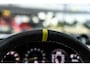 Porsche 992 911 4.0 GT3 Clubsport, 510 PK, Lift, Carbon, Approved, BTW, PPF!