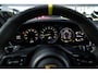 Porsche 992 911 4.0 GT3 Clubsport, 510 PK, Lift, Carbon, Approved, BTW, PPF!