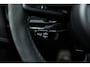 Porsche 992 911 4.0 GT3 Clubsport, 510 PK, Lift, Carbon, Approved, BTW, PPF!